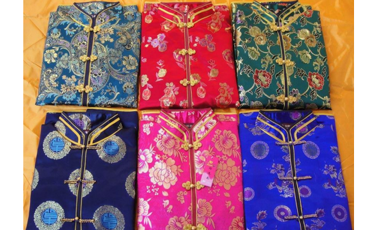 在沈陽墓園中那些殯儀常識你知道多少？