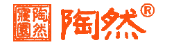 沈陽(yáng)公益墓園陶然陵園官網(wǎng)LOGO