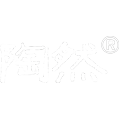 沈陽(yáng)墓園陶然寢園logo