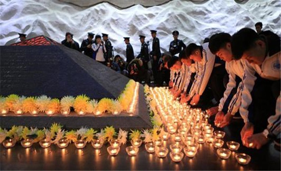 沈陽墓園殯葬文化之出殯擇日篇