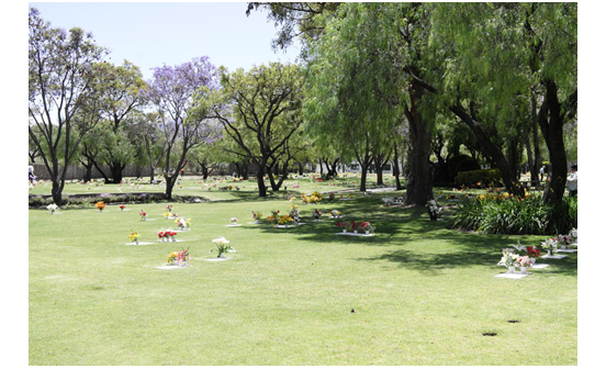 漢族喪葬習(xí)俗