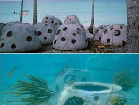 沈陽墓園陶然寢園價格