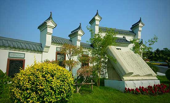 人死后為何要停留三天