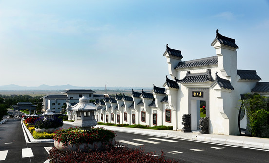 人去世之后蓋臉到底是因為什么呢？