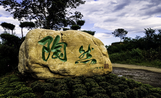 沈陽墓園為什么要在清明節(jié)時掃墓