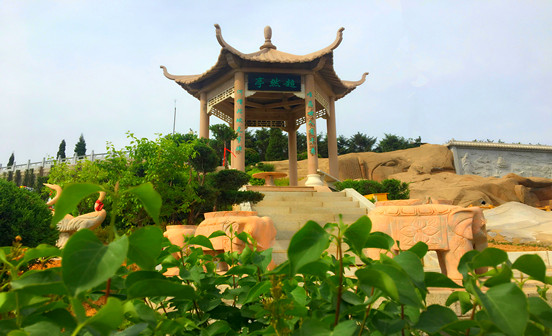 世界上的幾大主要喪葬形式