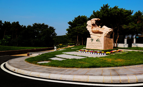 從平民百姓的喪葬看我國的喪葬變遷