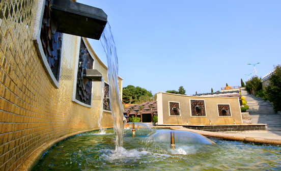 傳統的喪葬禮儀規制