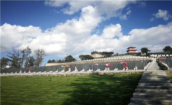 出殯的擇日選擇和儀式