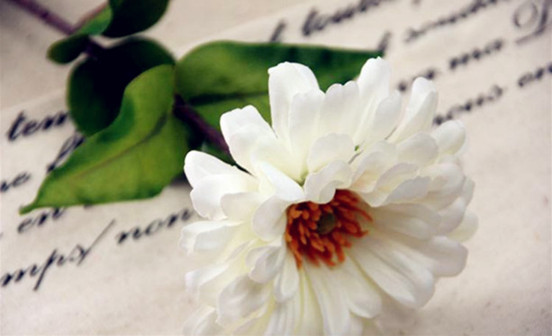 喪葬習(xí)俗之&mdash;&mdash;穿衣