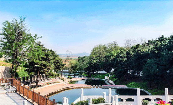 傳統(tǒng)喪葬習俗之&mdash;&mdash;送終