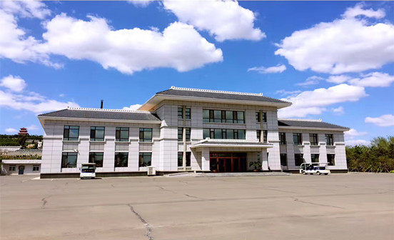 傳統(tǒng)喪葬習(xí)俗之&mdash;&mdash;葬后祭祀