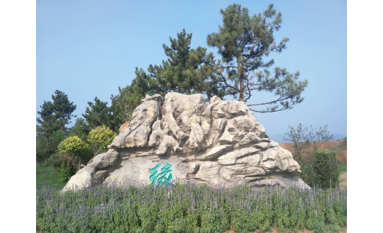 祭祀習俗之做亡齋