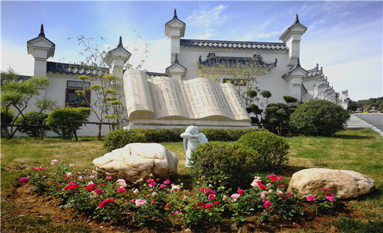 傳統祭祀的由來