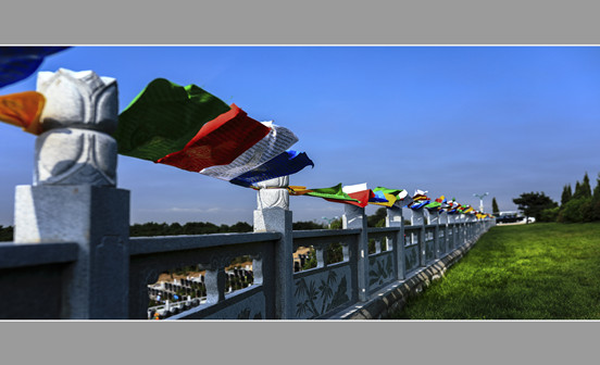 好日子為什么稱為黃道吉日？