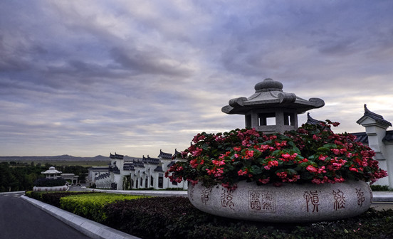 墨子對厚葬久喪的批評和指判