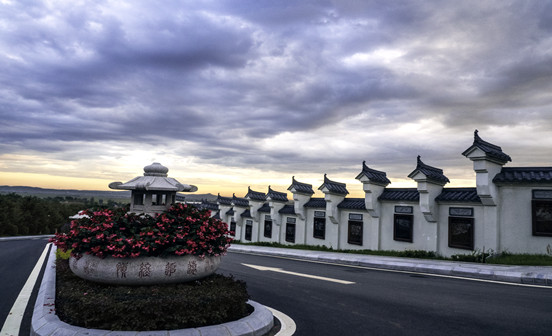 很多農村如今還在用的喪葬習俗，有哪些是清朝就留下來的？