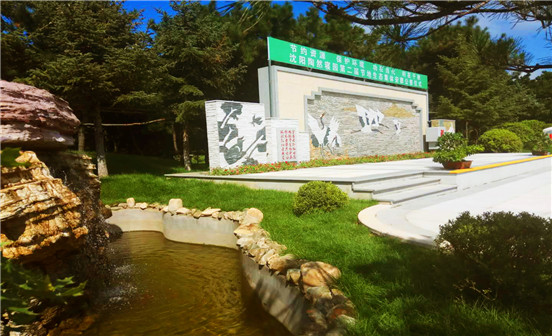 購買墓地的須知