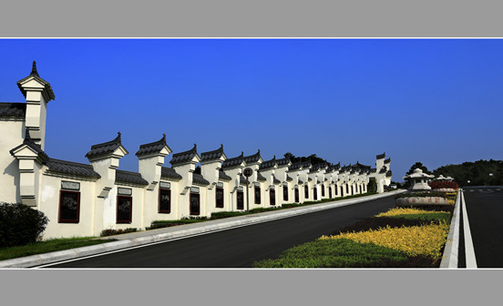 殯葬常識&mdash;&mdash;9種文明方式祭故人