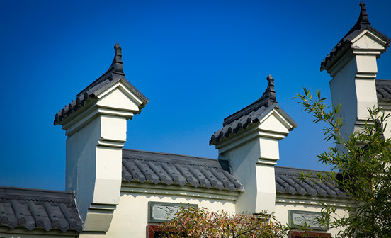 殯葬常識&mdash;&mdash;公益性與經營性墓園區別