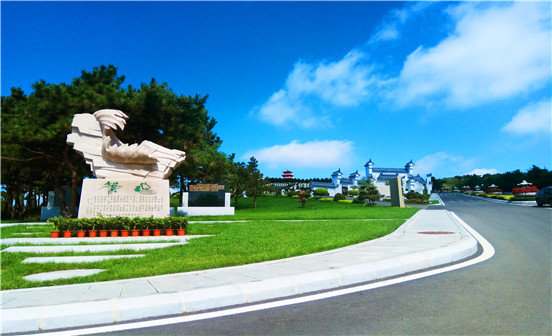 殯葬常識&mdash;&mdash;火葬