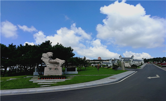 殯葬常識&mdash;&mdash;殯葬用語解釋