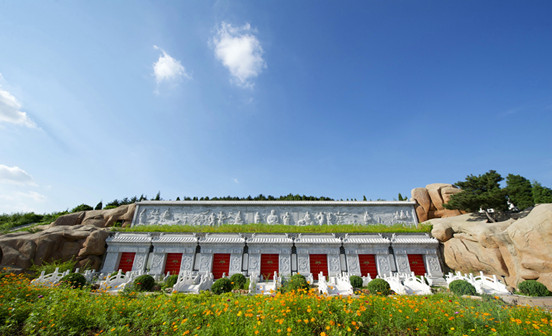 喪葬有哪些傳統習俗（二）