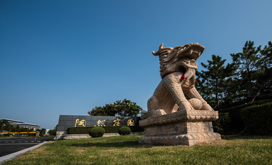 喪葬有哪些傳統習俗（一）