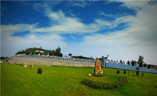 印尼奇特古老葬俗：&ldquo;伊參伯&rdquo;