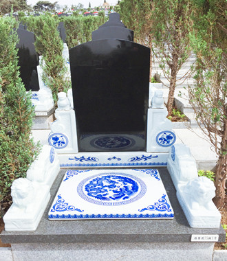 沈陽墓園陶然寢園雅馨園祥順白價格