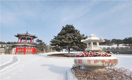 佛教喪葬文化有哪些