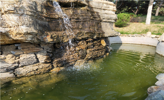 唐宋元明清的喪葬習俗