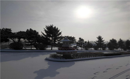 歐洲喪葬習俗的迥異