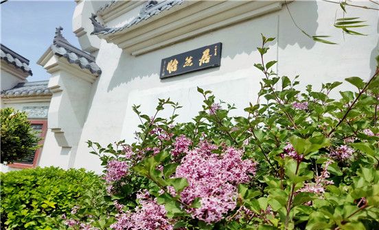 殯葬禮儀常識科普，有哪些是你不知道的？ 