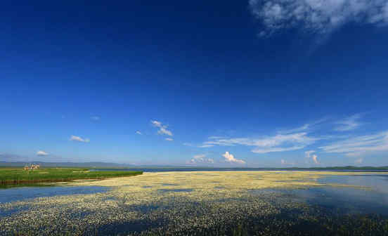 什么是中國傳統喪葬文化中的重葬？