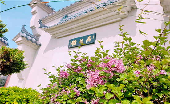 掃墓當(dāng)日的穿著