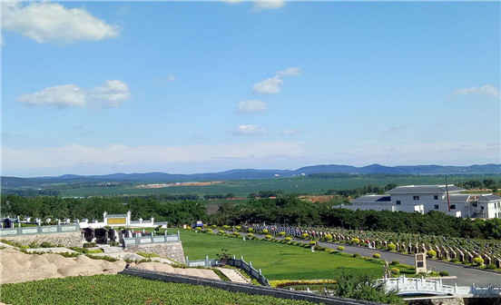 常見的水形好壞圖