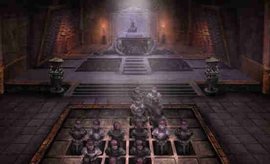 墨家理論有多優秀?