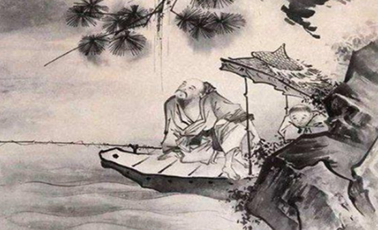 &ldquo;升米恩,斗米仇&rdquo;的含義是什么呢？