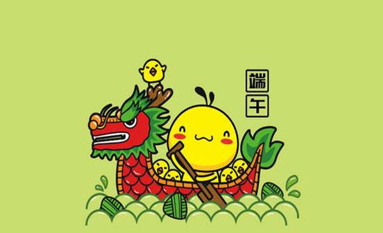 中韓日的端午節有什么區別