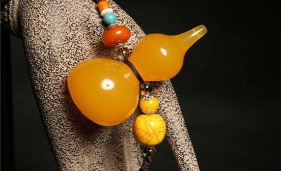 葫蘆為何不能亂掛窗戶?