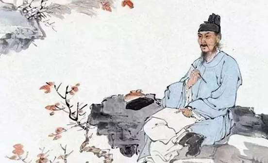 沈陽墓園想問杜甫三吏三別是那幾首詩