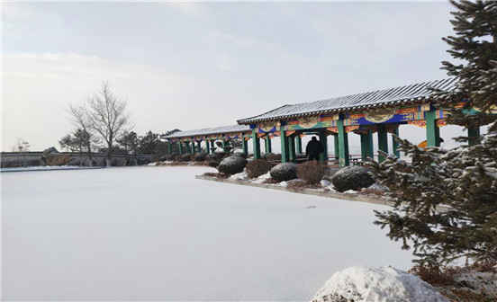 喪葬擇日的意義