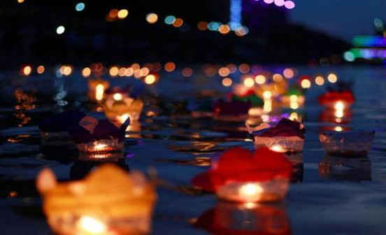 超實用的石家莊喪禮過程