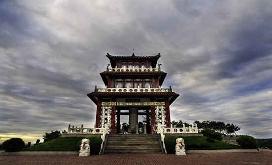 選墓時應避開哪些？