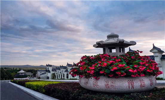 2020年五月適合祭祀的日子