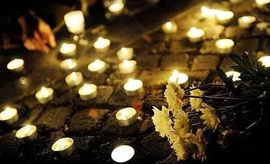 穆斯林的葬禮及流程