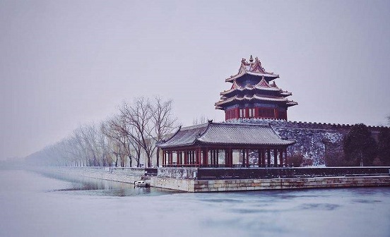 正宗的老北京話大全