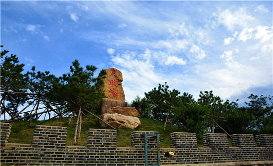 關(guān)于安葬的那些大大小小的事