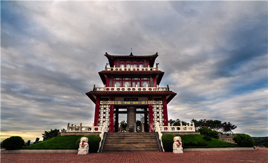 滿族傳統火葬為何到清朝被廢止